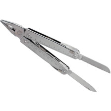Мультитул Victorinox SwissTool (3.0323.L) фото 9