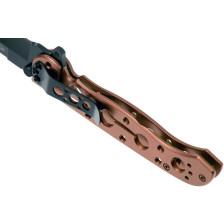 Ніж CRKT M16-03BK Bronze/Black фото 6