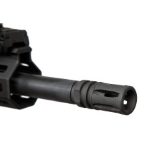 Карабин Tippmann Arms M4-22 ELITE-L кал. 22 LR фото 9