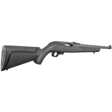 Карабін Ruger 10/22 Carbine Compact кал. 22 LR фото 3