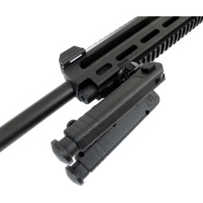 Страйкбольная винтовка ASG TAC 6 - CO2 кал. 6 мм (18105) фото 9