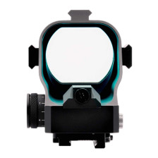 Коллиматорный прицел SNIPEX TITAN 55 фото 4