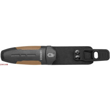 Нож Gerber Myth Compact Fixed Blade 31-001156 фото 2