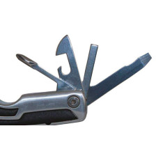 Мультитул Ganzo G108 фото 6