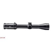 Прицел Meopta MeoStar R2 1.7-10x42 RD 4C фото 4