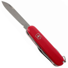 Ніж Victorinox Camper Red (1.3613) фото 7