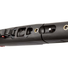 Карабін Ruger 10/22 Takedown Fluted кал. 22 LR фото 4