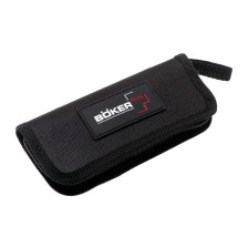 Нож Boker Plus Pocket Smatchet фото 2