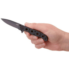 Ніж CRKT M16-01KS фото 7