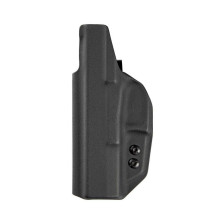 Кобура ATA-Gear Fantom ver.3 Black для Glock-17/22 (правша) фото 2