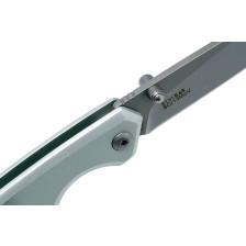 Нож Kershaw Epistle фото 6