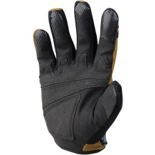 Перчатки Condor-Clothing Shooter Glove (размер - 11, цвет - черный) фото 2