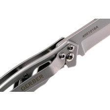 Нож Gerber Paraframe Mini (22-48485) фото 6