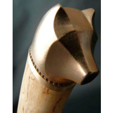 Нож Marttiini Bear Knife фото 2