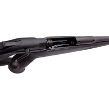 Карабин Blaser R8 Professional Success Dark Brown кал .30-06 фото 3