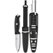 Нож Victorinox Venture Pro фото 2