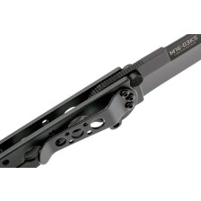Ніж CRKT M16-03KS фото 6