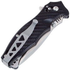 Нож SOG Vulcan Mini (VL02-CP) фото 4