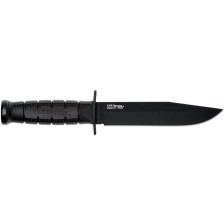 Нож Cold Steel Leatherneck SF Powder Coated (CS-39LSFC) фото 2