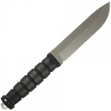 Нoж Skif Predator SW, Black ( FBL-002SWB) фото 2