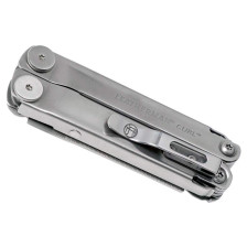 Мультитул Leatherman Curl (832932) фото 7
