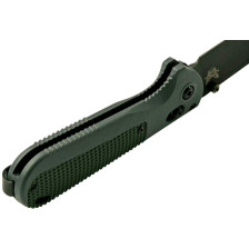 Нож Benchmade "Redoubt" (430BK) фото 7