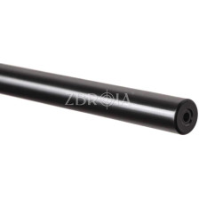 Карабин Ceska Zbrojovka CZ455 Varmint Evolution GG кал. 22 LR фото 5