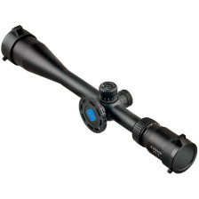 Прицел Discovery Optics VT-Z 6-24x44 SF (25.4 мм, без подстветки) фото 4