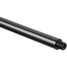 Карабін Tikka T1x 20" кал. 22 LR фото 5