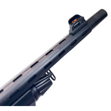 Ружье ARM Defence Nova Sport кал. 12/76 фото 7