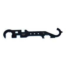 Ключ X-GUN Armorer's Wrench для AR15/M4 фото 2