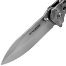 Нож Boker Magnum Slender фото 6