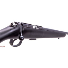 Карабин Ceska Zbrojovka CZ455 Synthetic кал. 22 LR фото 5
