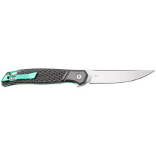 Нож складной CRKT "Scar Gray" фото 2