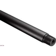 Карабін Remington 700 SPS THMZ кал. 308 Win фото 3