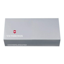 Ніж Victorinox Hunter Pro Orange (0.9411.M9) фото 10