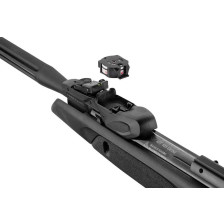 Пневматична гвинтівка Gamo Speedster IGT 10X Gen2 фото 7
