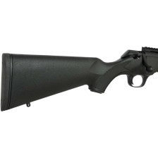 Винтовка Retay 2022 Sporter Classic 47 см кал. 22 LR фото 6