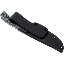 Нож Benchmade Saddle Mountain Skinner G10 (15001-1) фото 8