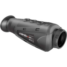 Тепловізійний монокуляр Guide IR510 Nano N2 W-iFi 25 мм. (400x300) фото 2
