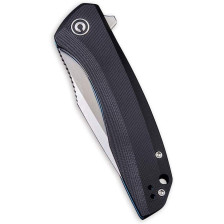 Нож CIVIVI Baklash C801C фото 4