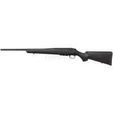 Карабін Tikka T3x Lite 3RD 20" кал. 308 Win фото 5
