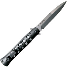 Ніж Cold Steel Ti-Lite 4" S35VN (CS-26B4) фото 2