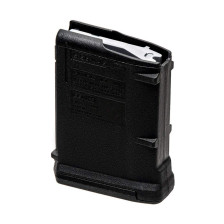 Карабін Sig Sauer M400 Tread 16" кал. 223 Rem (5,56/45) фото 8