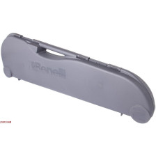 Рушниця Benelli Comfort кал. 12/76 фото 7
