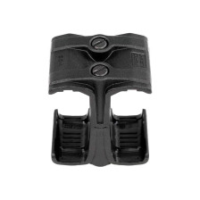 Спариватель магазинов Magpul MagLink для магазинов Gen M2 MOE/Gen M3 фото 2