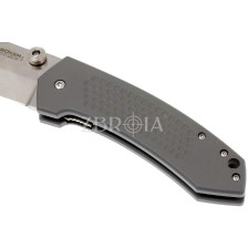 Нож Boker Solo фото 3