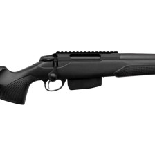 Карабін Tikka T3x Tactical 5RD кал. 308 Win фото 7