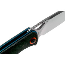 Нож Boker Plus Nebula фото 6