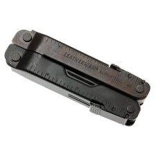 Мультитул Leatherman Super Tool 300 EOD Black (831369) фото 7